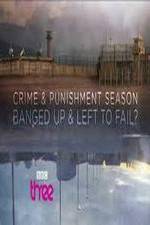 Watch Banged Up And Left To Fail Freemovieswatch
