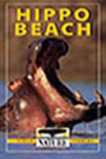 Watch PBS Nature - Hippo Beach Freemovieswatch