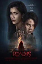 Watch Realms Freemovieswatch