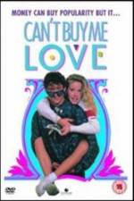 Watch Can't Buy Me Love Freemovieswatch