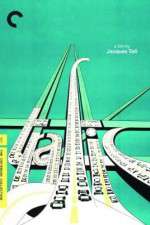 Watch Trafic Freemovieswatch