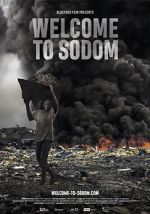 Watch Welcome to Sodom Freemovieswatch