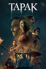 Watch Tapak Freemovieswatch