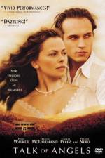 Watch Talk of Angels Freemovieswatch