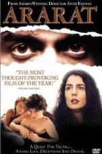 Watch Ararat Freemovieswatch