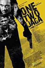 Watch Crossroads: One Two Jaga Freemovieswatch