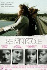 Watch Se min kjole Freemovieswatch