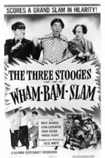 Watch Wham-Bam-Slam! Freemovieswatch