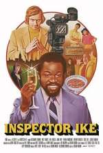 Watch Inspector Ike Freemovieswatch