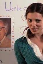 Watch Fuck Me Ray Bradbury Freemovieswatch