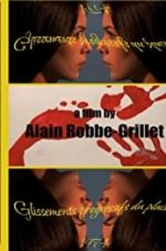 Watch Successive Slidings of Pleasure Freemovieswatch