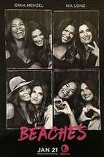 Watch Beaches Freemovieswatch