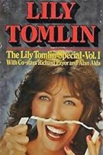 Watch Lily Freemovieswatch