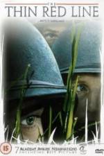 Watch The Thin Red Line Freemovieswatch