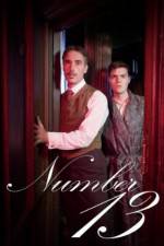 Watch Number 13 Freemovieswatch