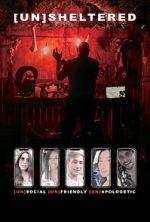 Watch Unsheltered Freemovieswatch