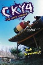 Watch CKY 4 Latest & Greatest Freemovieswatch