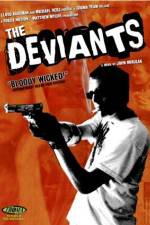 Watch The Deviants Freemovieswatch
