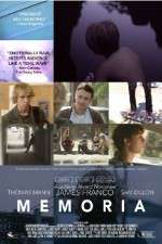 Watch Memoria Freemovieswatch