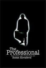 Watch The Professional Freemovieswatch