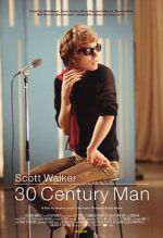 Watch Scott Walker: 30 Century Man Freemovieswatch