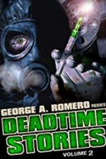 Watch Deadtime Stories: Volume 2 Freemovieswatch