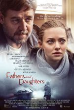 Watch Fathers & Daughters Freemovieswatch