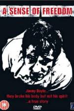 Watch A Sense of Freedom Freemovieswatch