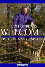 Watch Alan Partridge Welcome to the Places of My Life Freemovieswatch