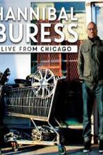 Watch Hannibal Buress Live From Chicago Freemovieswatch