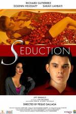 Watch Seduction Freemovieswatch