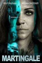 Watch Martingale Freemovieswatch