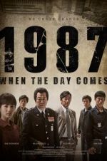 Watch 1987: When the Day Comes Freemovieswatch