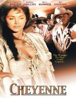 Watch Cheyenne Freemovieswatch