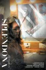 Watch Splendona Freemovieswatch