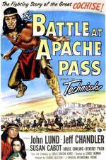 Watch The Battle at Apache Pass Freemovieswatch