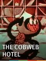 Watch The Cobweb Hotel Freemovieswatch
