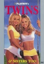 Watch Playboy: Twins & Sisters Too Freemovieswatch