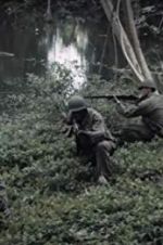 Watch Untitled Predator Fan Film Freemovieswatch