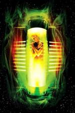 Watch One Step Beyond The Making of 'Alien Resurrection' Freemovieswatch