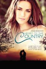 Watch Heart of the Country Freemovieswatch
