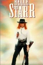 Watch The Belle Starr Story Freemovieswatch