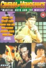 Watch Cinema of Vengeance Freemovieswatch