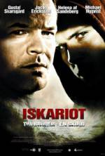 Watch Iskariot Freemovieswatch