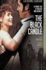 Watch The Black Candle Freemovieswatch