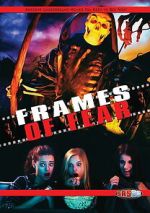 Watch Frames of Fear Freemovieswatch