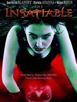 Watch The Insatiable Freemovieswatch