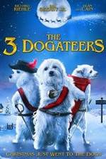 Watch The Three Dogateers Freemovieswatch