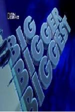 Watch National Geographics Big Bigger Biggest Skyscrapers Freemovieswatch