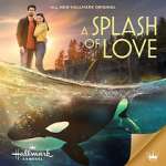 Watch A Splash of Love Freemovieswatch